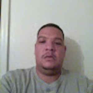 Meet your Posher, Luis